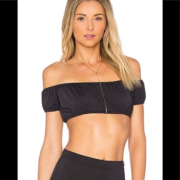 Rachel Pally La Costa Top. NWT - Picture 2 of 7